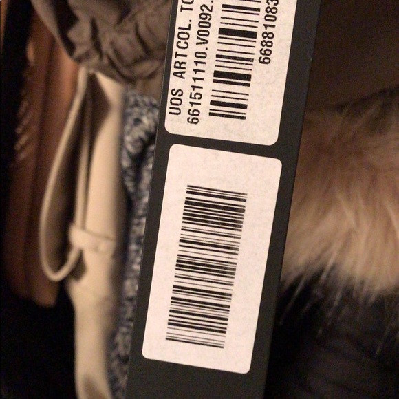 stone island jacket - Picture 5 of 5